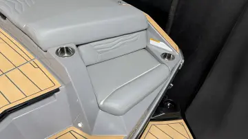 Thumbnail von Super Air Nautique G25