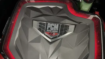 Thumbnail von Super Air Nautique G25