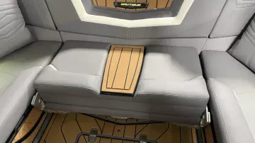 Thumbnail von Super Air Nautique G25