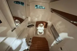 Thumbnail von Grady White Canyon 326