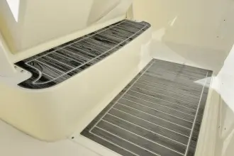 Thumbnail von Scout 277 LXF