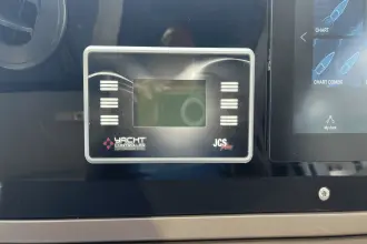 Thumbnail von Galeon 430 HTC