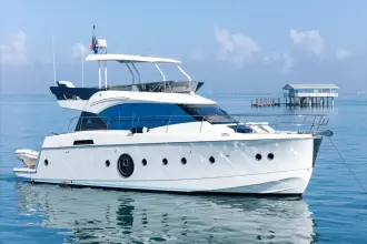 Monte Carlo MC 6