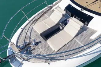 Thumbnail von Monte Carlo MC 6