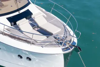 Thumbnail von Monte Carlo MC 6