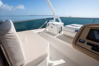 Thumbnail von Monte Carlo MC 6