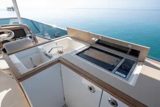 Thumbnail von Monte Carlo MC 6