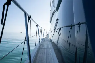 Thumbnail von Monte Carlo MC 6