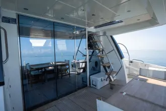 Thumbnail von Monte Carlo MC 6