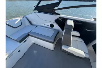 Thumbnail von Yamaha AR250