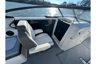 Thumbnail von Yamaha AR250