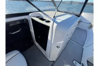 Thumbnail von Yamaha AR250