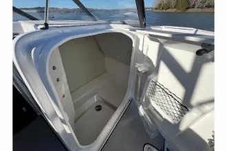 Thumbnail von Yamaha AR250