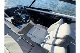 Thumbnail von Yamaha AR250