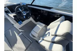 Thumbnail von Yamaha AR250