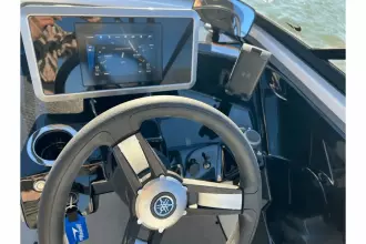 Thumbnail von Yamaha AR250
