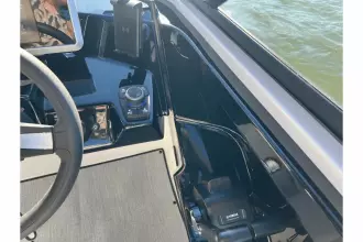 Thumbnail von Yamaha AR250