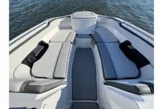 Thumbnail von Yamaha AR250