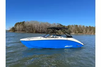 Thumbnail von Yamaha AR250