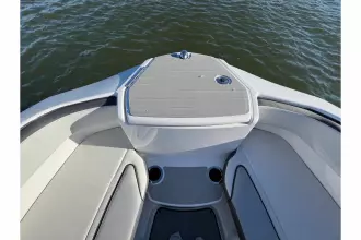 Thumbnail von Yamaha AR250