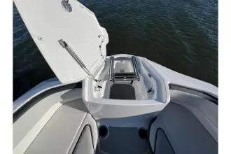 Thumbnail von Yamaha AR250