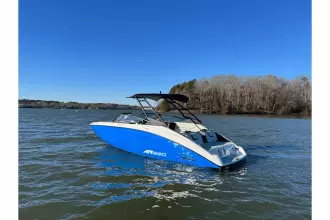 Thumbnail von Yamaha AR250