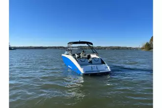Thumbnail von Yamaha AR250