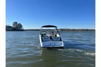 Thumbnail von Yamaha AR250