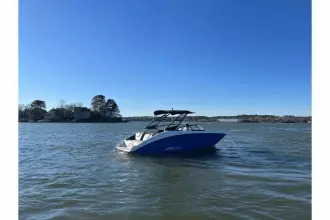 Thumbnail von Yamaha AR250