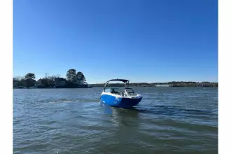 Thumbnail von Yamaha AR250