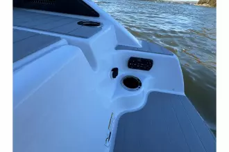 Thumbnail von Yamaha AR250
