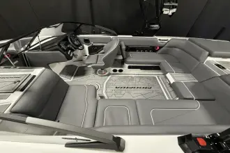 Thumbnail von Moomba Craz