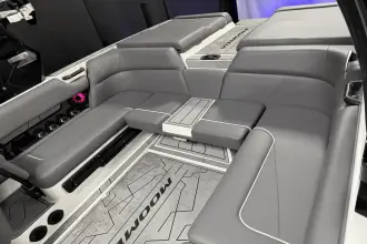 Thumbnail von Moomba Craz