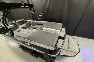 Thumbnail von Moomba Craz