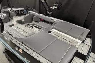 Thumbnail von Moomba Craz