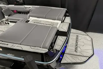 Thumbnail von Moomba Craz