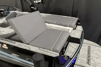 Thumbnail von Moomba Craz