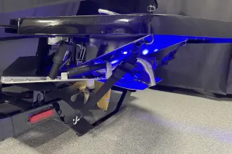 Thumbnail von Moomba Craz