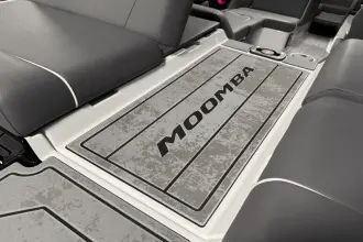 Thumbnail von Moomba Craz