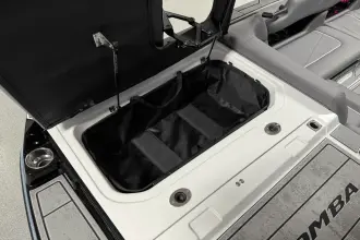 Thumbnail von Moomba Craz