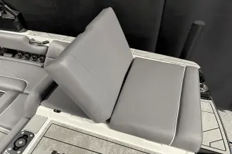 Thumbnail von Moomba Craz