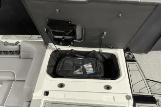 Thumbnail von Moomba Craz