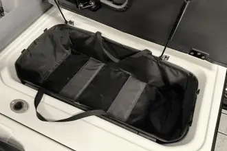 Thumbnail von Moomba Craz