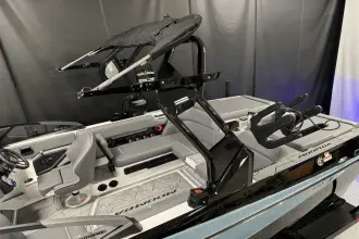 Thumbnail von Moomba Craz