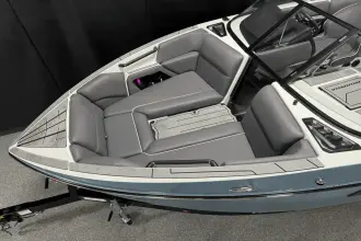 Thumbnail von Moomba Craz