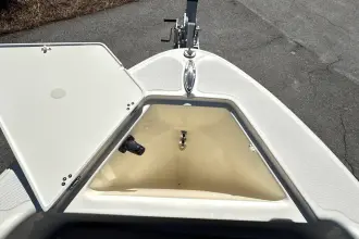 Thumbnail von Scout 175 Sport Fish