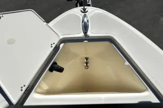 Thumbnail von Scout 175 Sport Fish