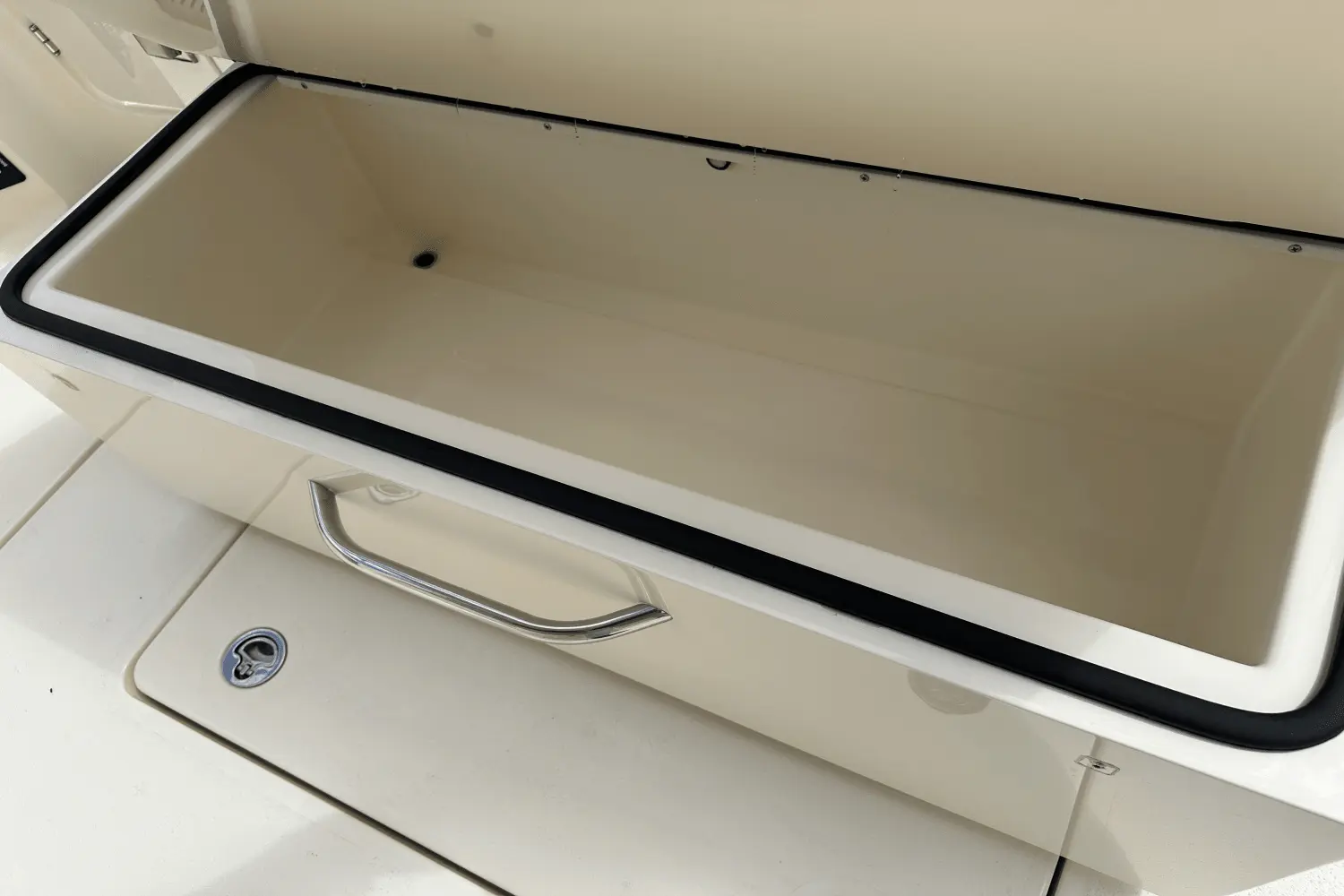 Thumbnail von Scout 377 LXF