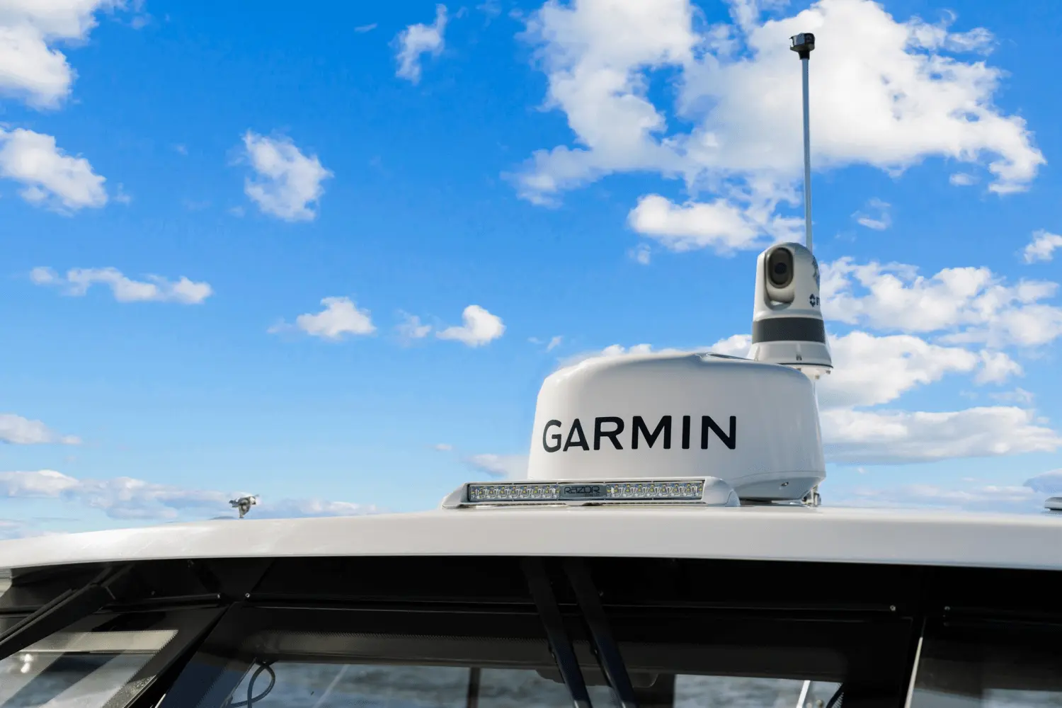 Thumbnail von MJM Yachts 4