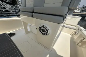 Thumbnail von Scout 261 XSS